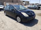 2005 TOYOTA  PRIUS