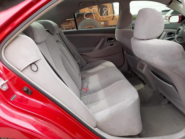 Фото: 4T1BE46KX7U018014 - 6