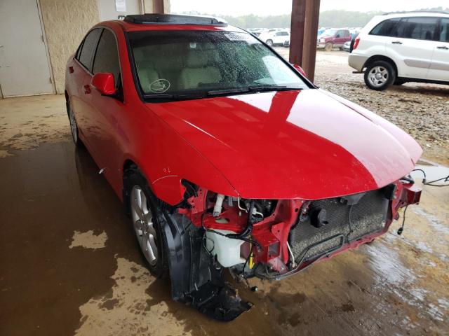 Фото: JH4CL969X8C010767 - 1