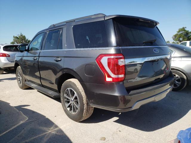 1FMJU1JT0LEA05421 Ford Expedition 2020. Фото: 2
