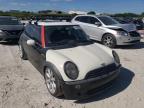 2005 MINI  COOPER