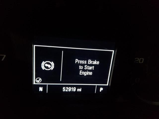 1G1ZD5ST5LF118264 Chevrolet Malibu Lt 2020. Фото: 7
