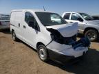 2015 CHEVROLET  EXPRESS