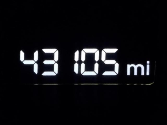 3KPC24A34KE059781 Hyundai Accent Se 2019. Фото: 7