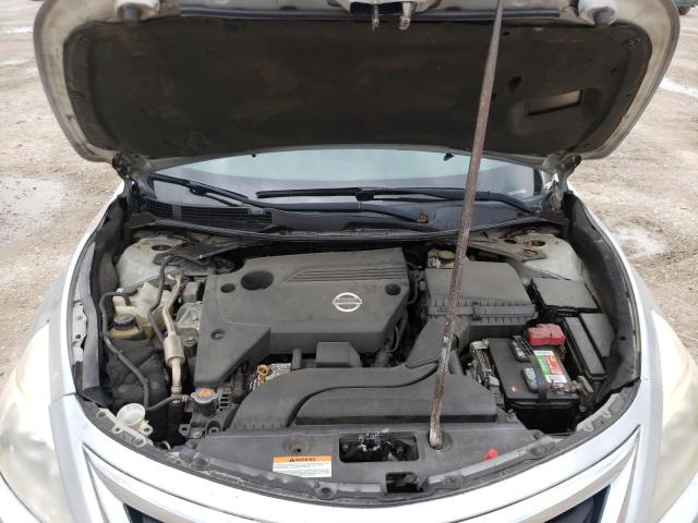 Фото: 1N4AL3AP4EC202912 - 7