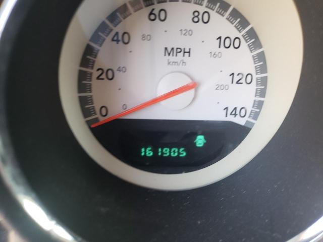 Невідомо