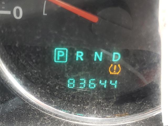 Невідомо