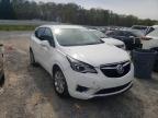 BUICK ENVISION 2020