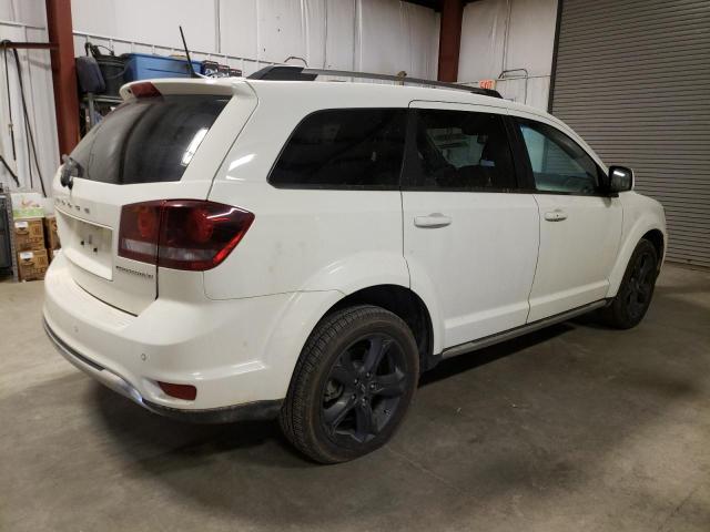 Фото: 3C4PDCGB1LT269885 - 4