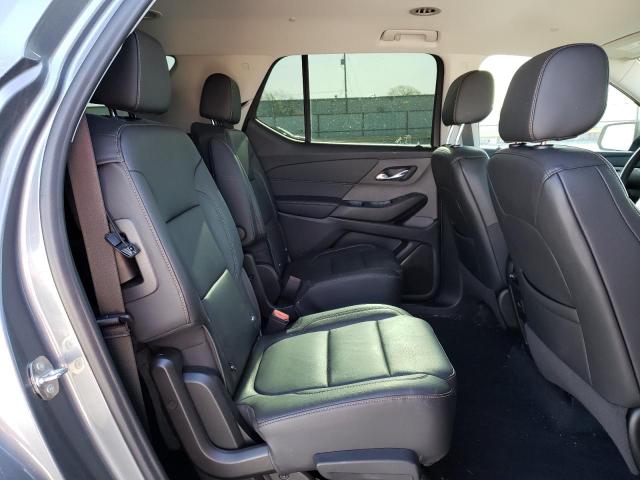 2021 CHEVROLET TRAVERSE R 1GNERJKW3MJ248608