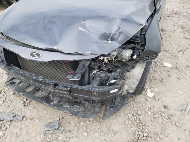 Фото: 5XXGM4A77FG445638 - 9