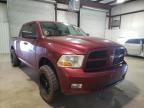 2012 DODGE  RAM 1500