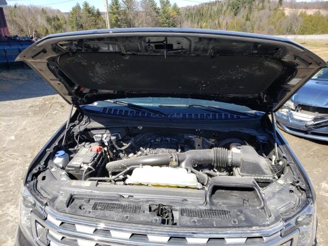 2021 FORD EXPEDITION 1FMJK2AT8MEA35957