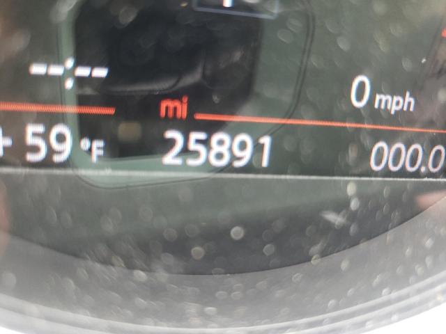 2018 MINI COOPER COU WMZYV5C35J3E03921