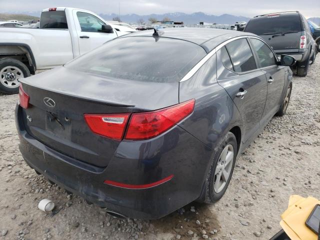 Фото: 5XXGM4A77FG445638 - 4