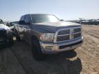 2010 DODGE  RAM 3500