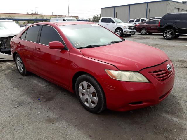 Фото: 4T1BE46KX7U018014 - 1