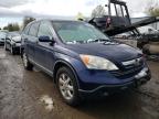 2008 HONDA  CRV