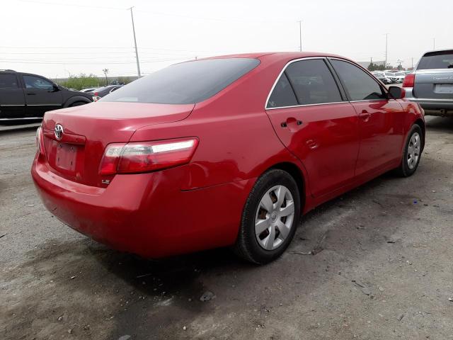 Фото: 4T1BE46KX7U018014 - 4