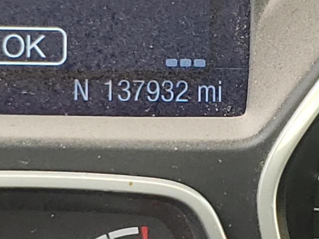 Фото: 1FADP3F21EL208858 - 8