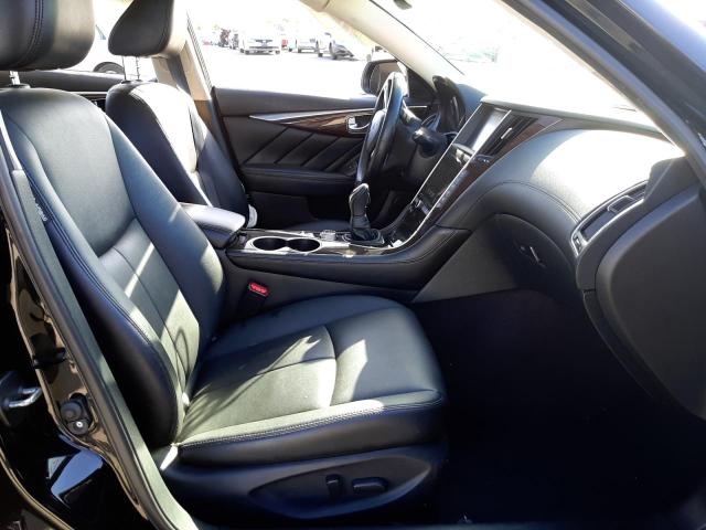 2018 INFINITI Q50 LUXE JN1EV7AP0JM352987