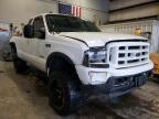 2004 FORD  F250