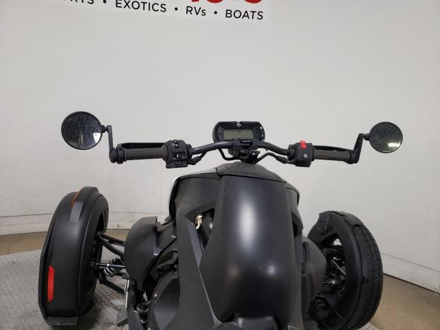 2021 CAN-AM RYKER RALL 3JB2GEG24MJ005556
