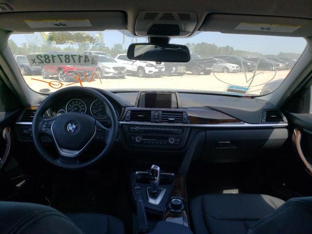 WBA3C1C50FK124409 Bmw 328 I Sule 2015. Фото: 8
