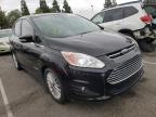 2013 FORD  CMAX