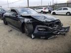 MERCEDES-BENZ S-CLASS 2015 foto