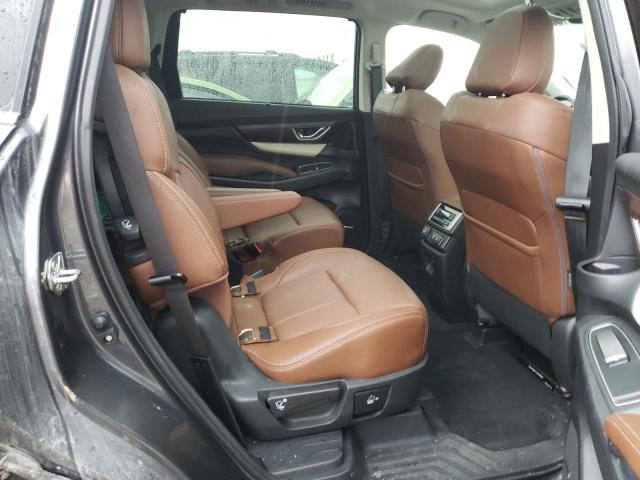 2020 SUBARU ASCENT TOU 4S4WMARD7L3441021