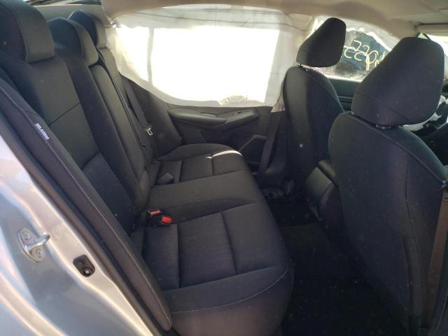 1N4BL4BV8NN311532 Nissan Altima 2022. Фото: 5