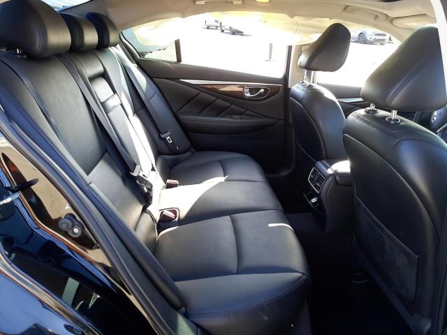 2018 INFINITI Q50 LUXE JN1EV7AP0JM352987