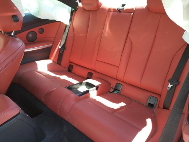 2018 BMW 440I WBA4W7C57JAD29015