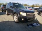 2008 FORD  ESCAPE