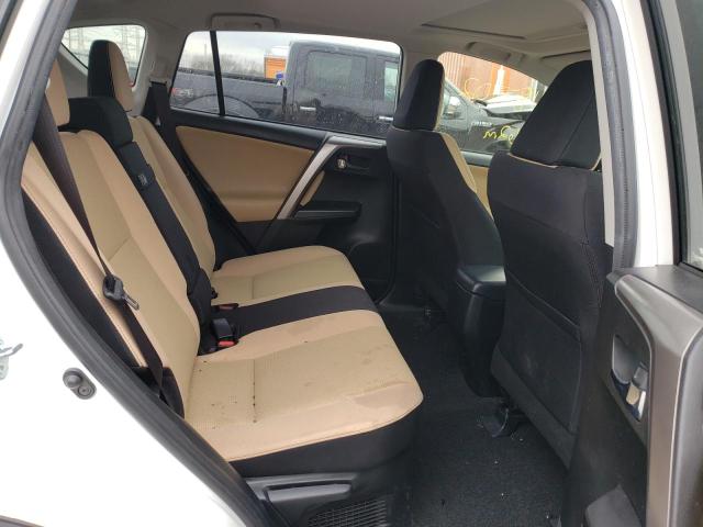 2016 TOYOTA RAV4 HV XL JTMRJREV9GD004094