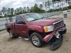 2013 GMC  SIERRA