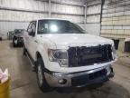 2014 FORD  F-150