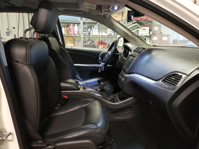 Фото: 3C4PDCGB1LT269885 - 5