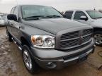 2007 DODGE  RAM 1500