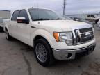 2009 FORD  F-150