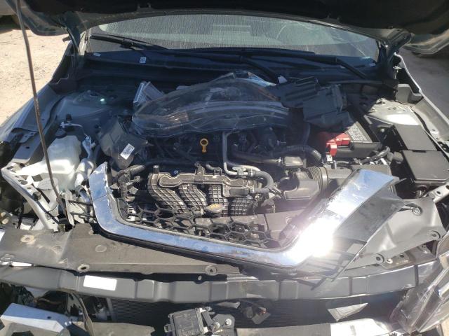 1N4BL4BV8NN311532 Nissan Altima 2022. Фото: 6