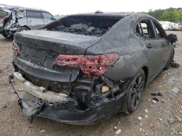 2015 ACURA TLX ADVANC 19UUB2F72FA017284