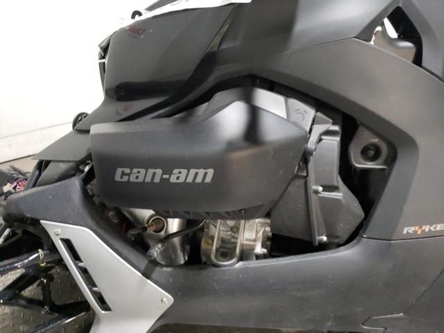 2021 CAN-AM RYKER RALL 3JB2GEG24MJ005556