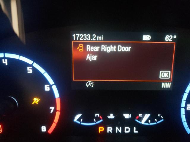 2021 FORD BRONCO 3FMCR9B69MRA10679