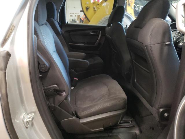 1GKKRPED8CJ273905 Gmc Acadia Sle 2012. Фото: 5