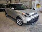 2019 KIA  SOUL