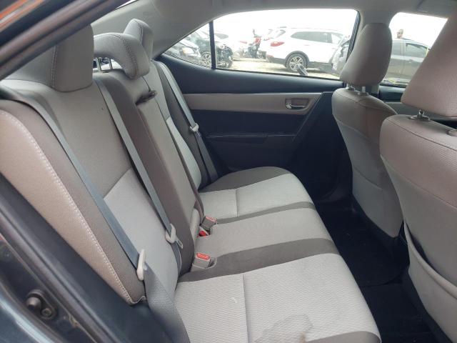 2018 TOYOTA COROLLA L 2T1BURHE1JC010321