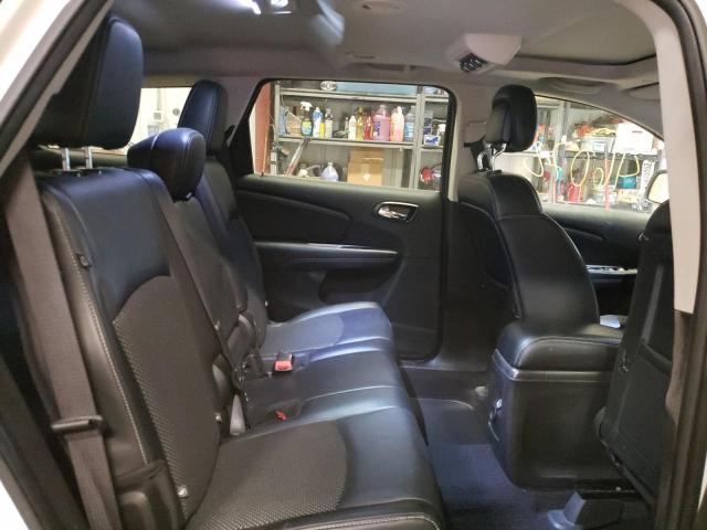 Фото: 3C4PDCGB1LT269885 - 6