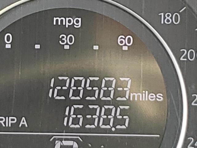 1HGCR2F32DA097705 Honda Accord Lx 2013. Фото: 7